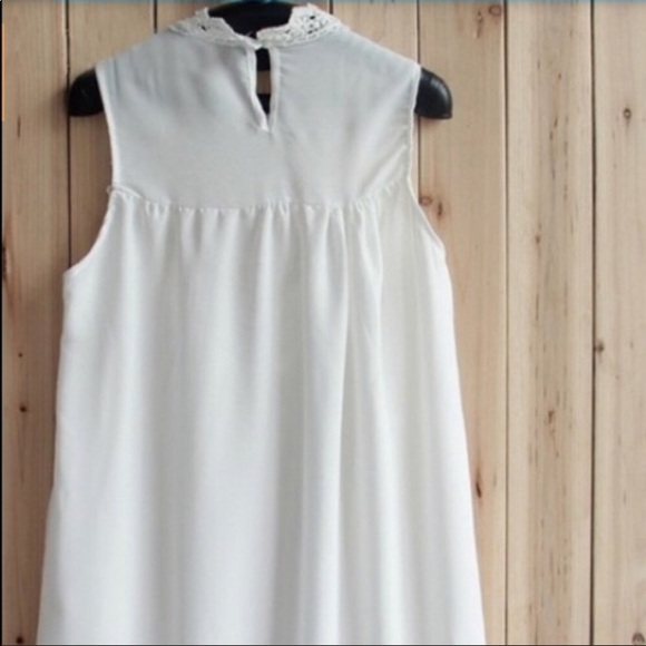 Last one BOHEMIAN CROCHETπππππ - Picture 4 of 8